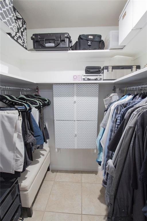 477 FLAMINGO DRIVE, APOLLO BEACH, Florida 33572, 3 Bedrooms Bedrooms, 5 Rooms Rooms,2 BathroomsBathrooms,Residential,For sale,FLAMINGO,T2926350