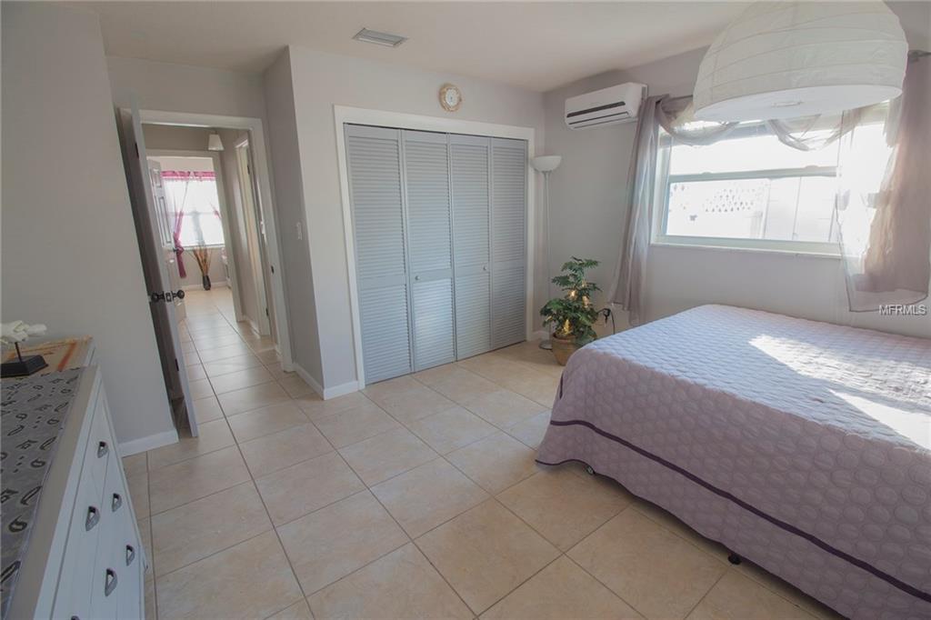 477 FLAMINGO DRIVE, APOLLO BEACH, Florida 33572, 3 Bedrooms Bedrooms, 5 Rooms Rooms,2 BathroomsBathrooms,Residential,For sale,FLAMINGO,T2926350