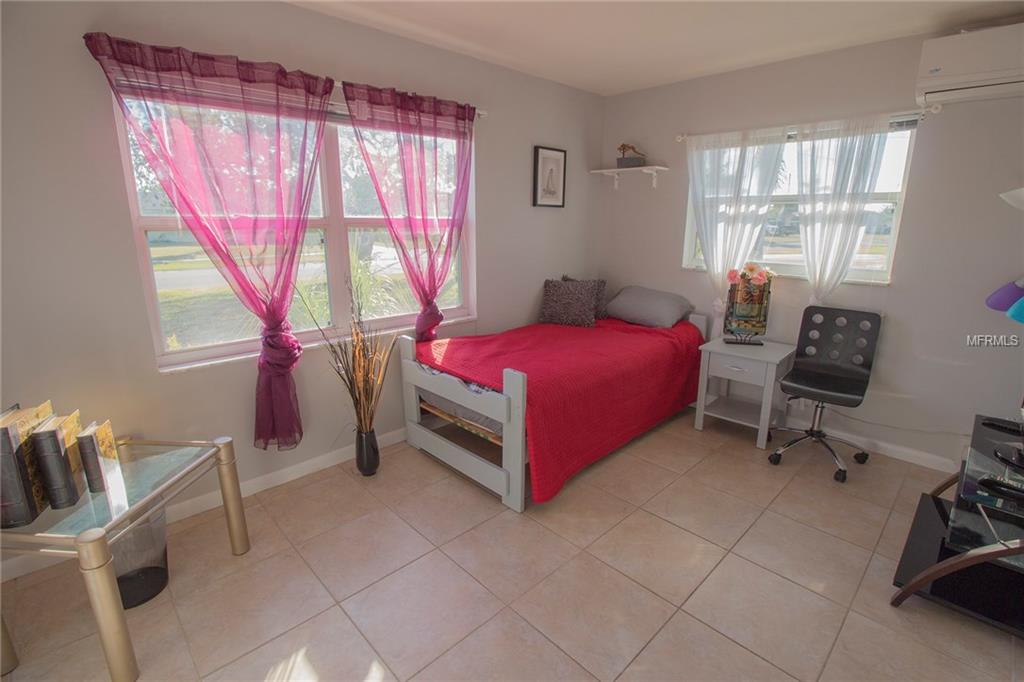 477 FLAMINGO DRIVE, APOLLO BEACH, Florida 33572, 3 Bedrooms Bedrooms, 5 Rooms Rooms,2 BathroomsBathrooms,Residential,For sale,FLAMINGO,T2926350