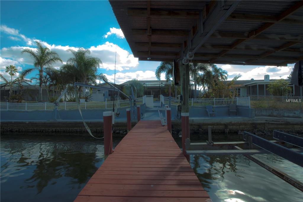 477 FLAMINGO DRIVE, APOLLO BEACH, Florida 33572, 3 Bedrooms Bedrooms, 5 Rooms Rooms,2 BathroomsBathrooms,Residential,For sale,FLAMINGO,T2926350