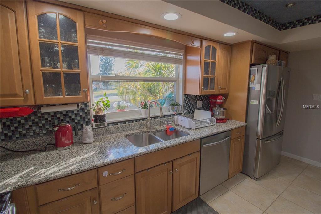 477 FLAMINGO DRIVE, APOLLO BEACH, Florida 33572, 3 Bedrooms Bedrooms, 5 Rooms Rooms,2 BathroomsBathrooms,Residential,For sale,FLAMINGO,T2926350