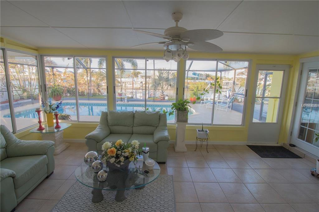 477 FLAMINGO DRIVE, APOLLO BEACH, Florida 33572, 3 Bedrooms Bedrooms, 5 Rooms Rooms,2 BathroomsBathrooms,Residential,For sale,FLAMINGO,T2926350