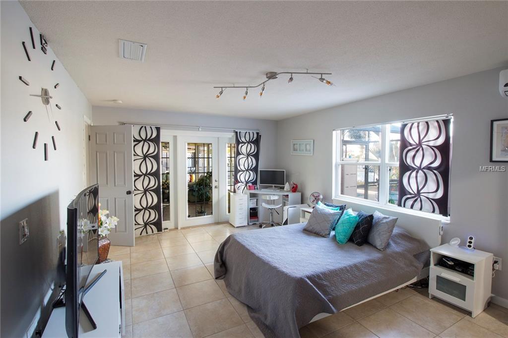 477 FLAMINGO DRIVE, APOLLO BEACH, Florida 33572, 3 Bedrooms Bedrooms, 5 Rooms Rooms,2 BathroomsBathrooms,Residential,For sale,FLAMINGO,T2926350