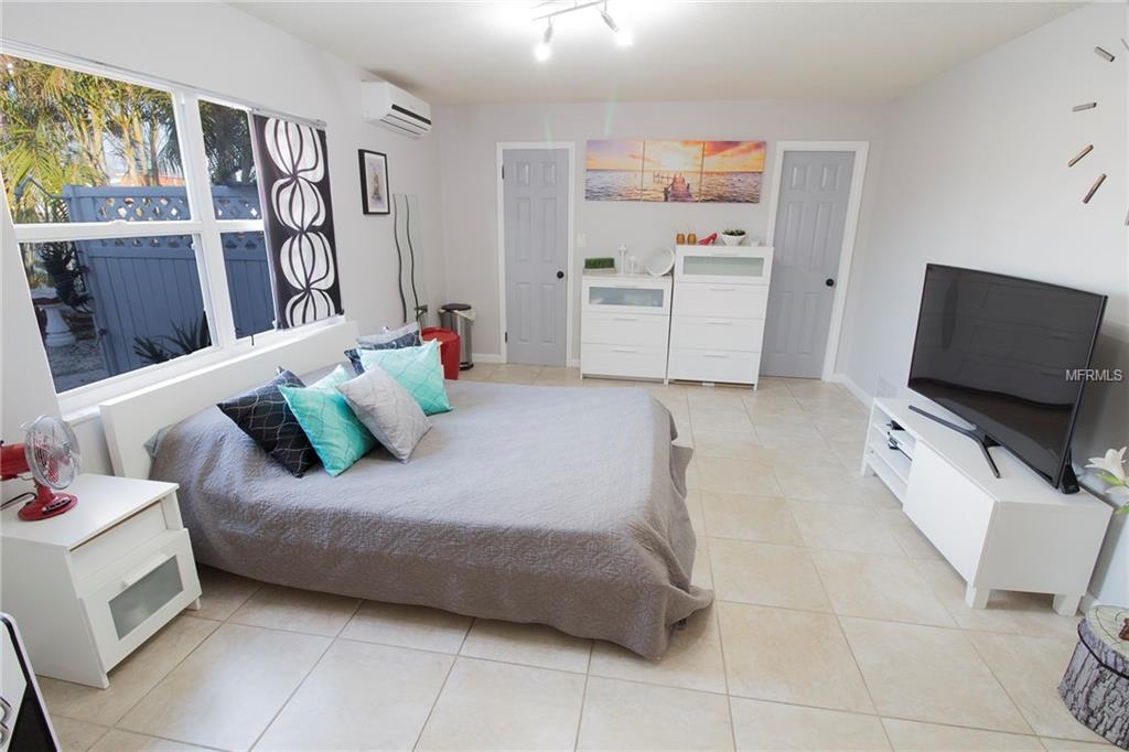 477 FLAMINGO DRIVE, APOLLO BEACH, Florida 33572, 3 Bedrooms Bedrooms, 5 Rooms Rooms,2 BathroomsBathrooms,Residential,For sale,FLAMINGO,T2926350