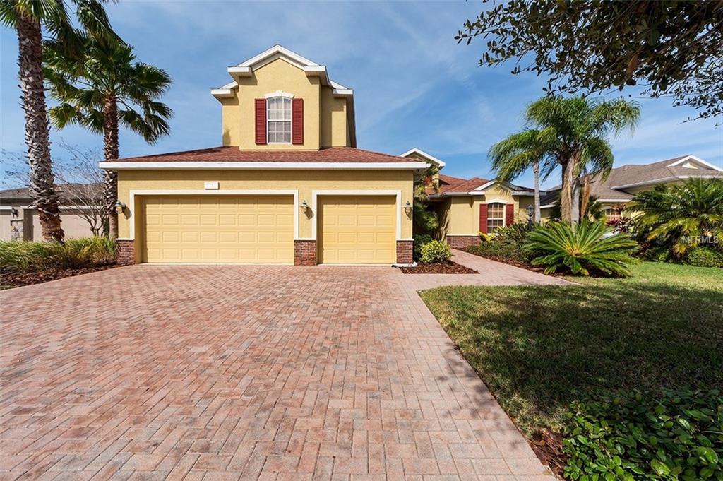 5711 LEXINGTON DRIVE, PARRISH, Florida 34219, 4 Bedrooms Bedrooms, 3 Rooms Rooms,4 BathroomsBathrooms,Residential,For sale,LEXINGTON,A4209034