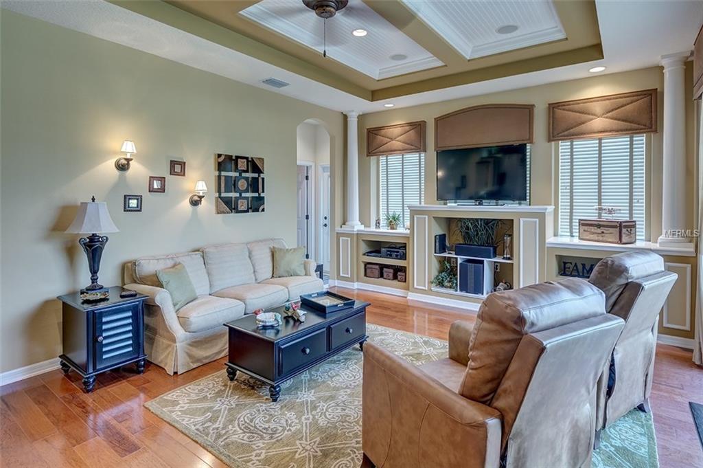 5711 LEXINGTON DRIVE, PARRISH, Florida 34219, 4 Bedrooms Bedrooms, 3 Rooms Rooms,4 BathroomsBathrooms,Residential,For sale,LEXINGTON,A4209034