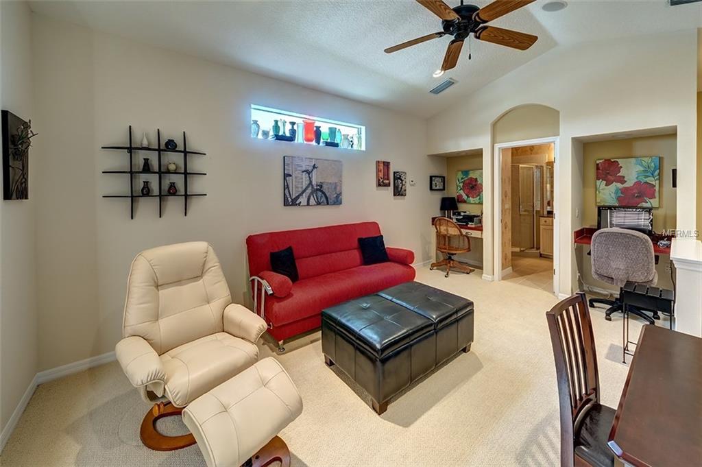 5711 LEXINGTON DRIVE, PARRISH, Florida 34219, 4 Bedrooms Bedrooms, 3 Rooms Rooms,4 BathroomsBathrooms,Residential,For sale,LEXINGTON,A4209034