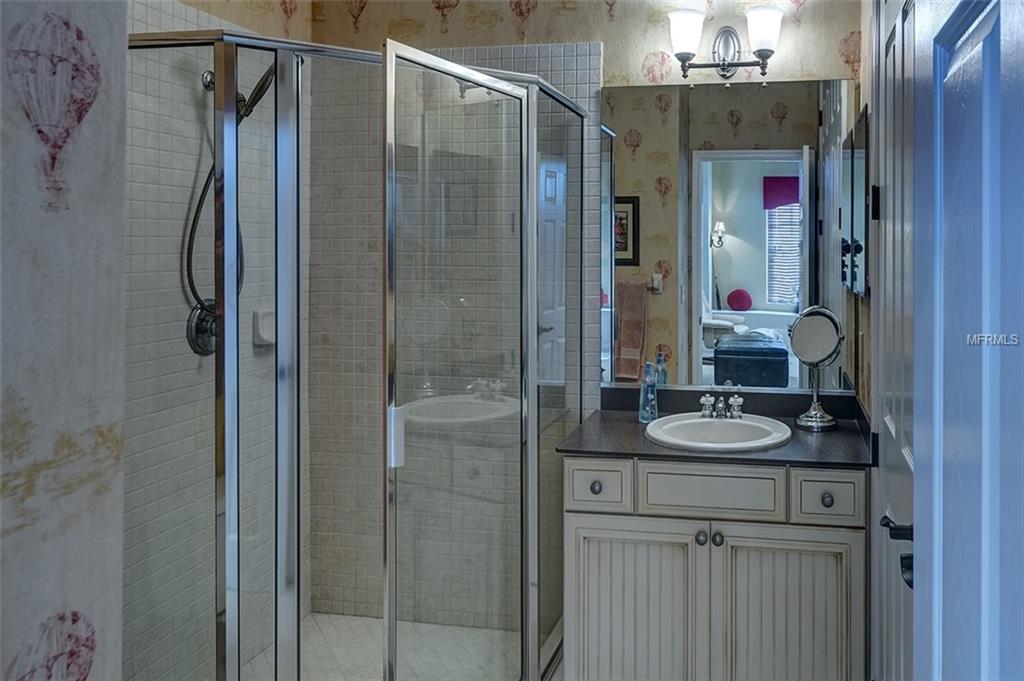 5711 LEXINGTON DRIVE, PARRISH, Florida 34219, 4 Bedrooms Bedrooms, 3 Rooms Rooms,4 BathroomsBathrooms,Residential,For sale,LEXINGTON,A4209034