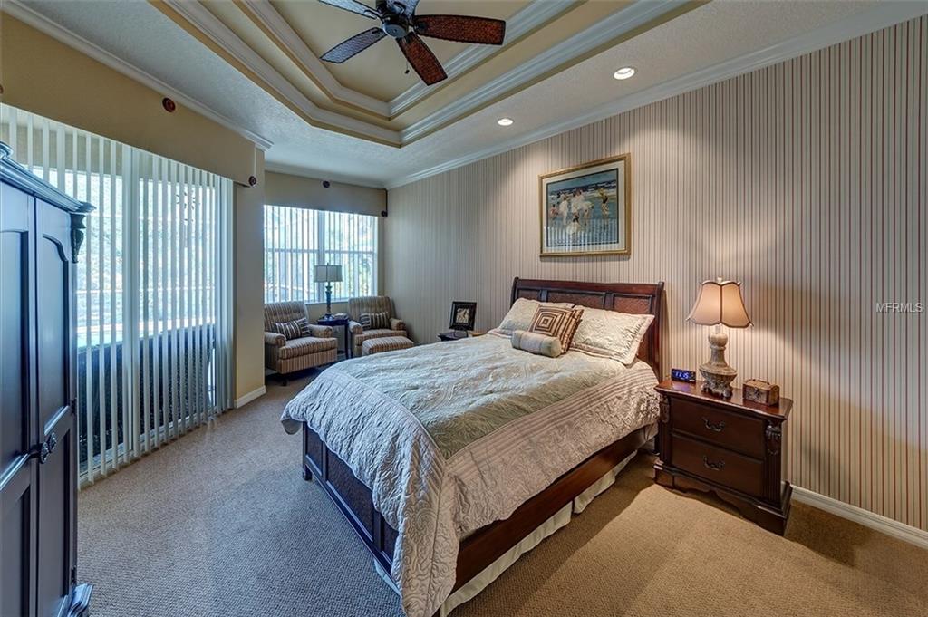 5711 LEXINGTON DRIVE, PARRISH, Florida 34219, 4 Bedrooms Bedrooms, 3 Rooms Rooms,4 BathroomsBathrooms,Residential,For sale,LEXINGTON,A4209034