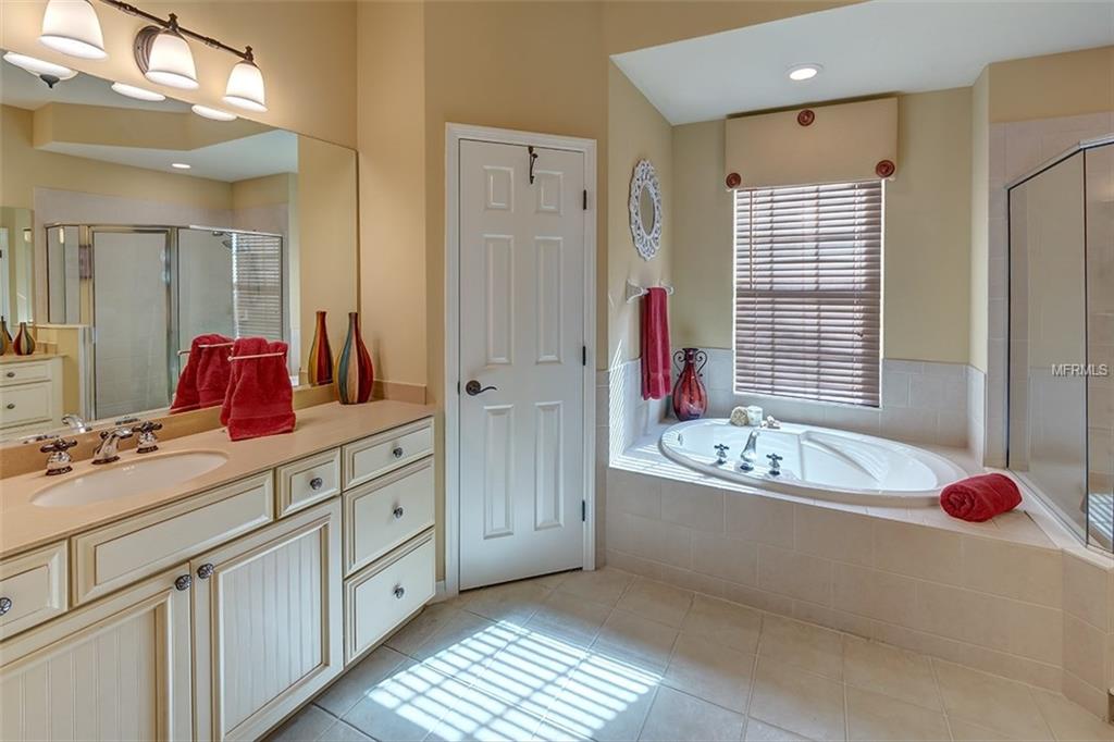 5711 LEXINGTON DRIVE, PARRISH, Florida 34219, 4 Bedrooms Bedrooms, 3 Rooms Rooms,4 BathroomsBathrooms,Residential,For sale,LEXINGTON,A4209034