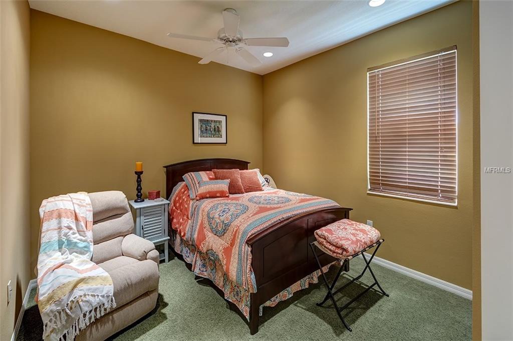 5711 LEXINGTON DRIVE, PARRISH, Florida 34219, 4 Bedrooms Bedrooms, 3 Rooms Rooms,4 BathroomsBathrooms,Residential,For sale,LEXINGTON,A4209034