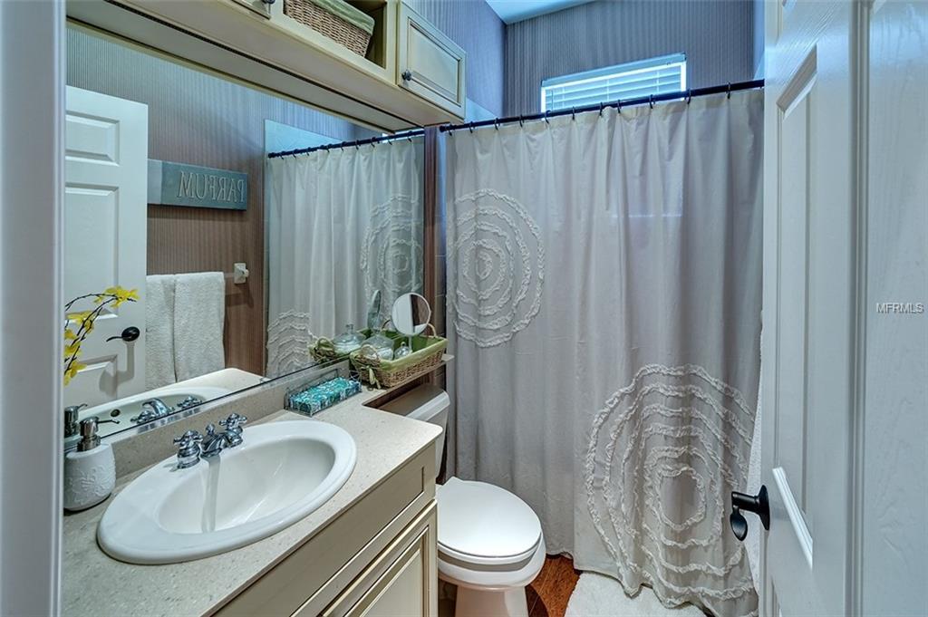 5711 LEXINGTON DRIVE, PARRISH, Florida 34219, 4 Bedrooms Bedrooms, 3 Rooms Rooms,4 BathroomsBathrooms,Residential,For sale,LEXINGTON,A4209034