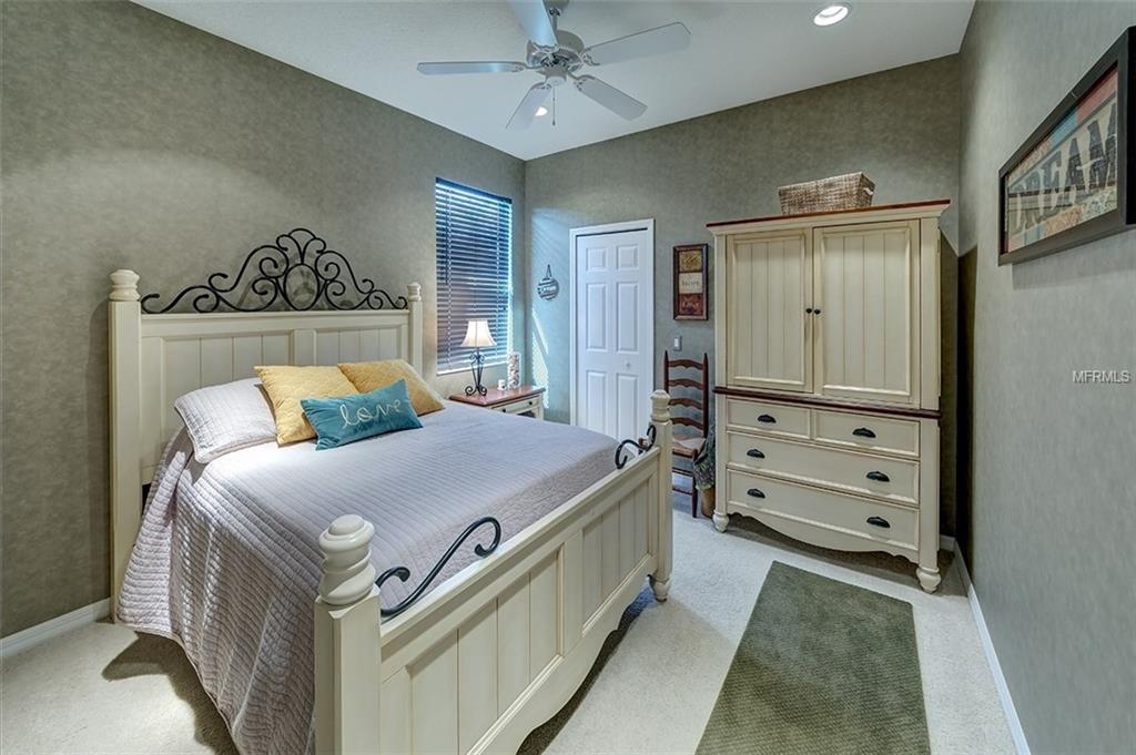 5711 LEXINGTON DRIVE, PARRISH, Florida 34219, 4 Bedrooms Bedrooms, 3 Rooms Rooms,4 BathroomsBathrooms,Residential,For sale,LEXINGTON,A4209034