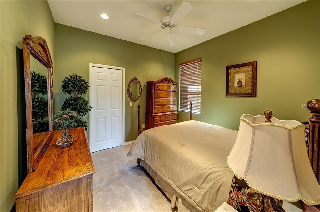 5711 LEXINGTON DRIVE, PARRISH, Florida 34219, 4 Bedrooms Bedrooms, 3 Rooms Rooms,4 BathroomsBathrooms,Residential,For sale,LEXINGTON,A4209034