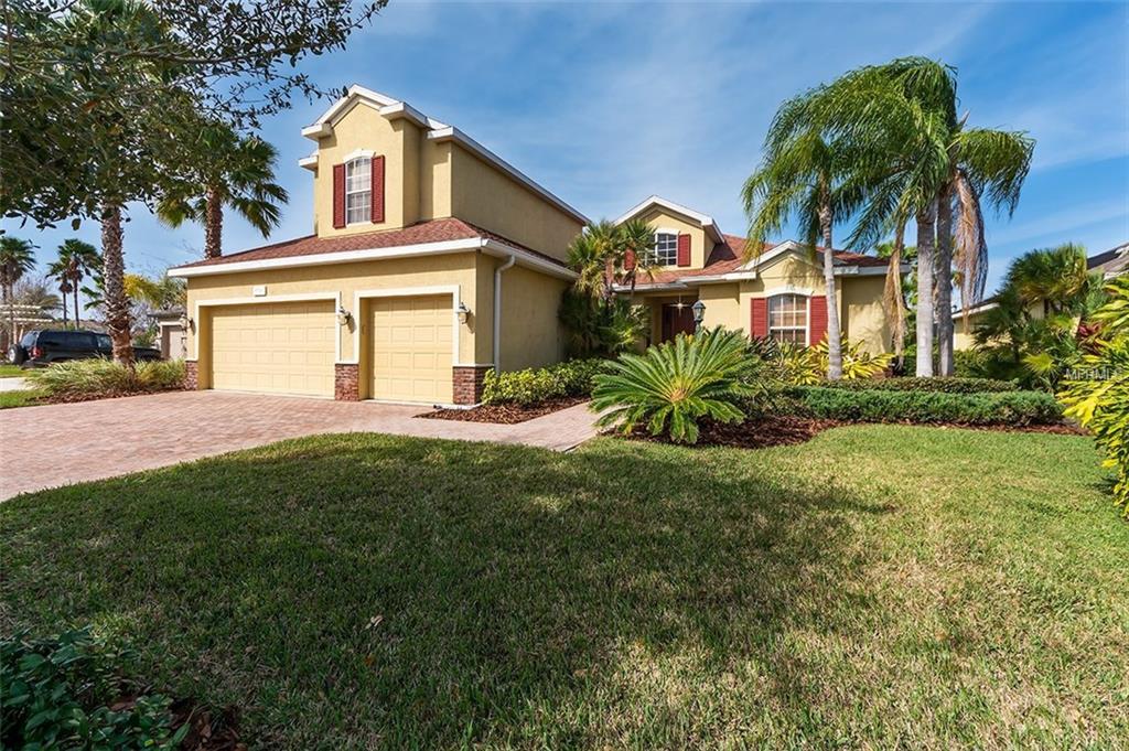 5711 LEXINGTON DRIVE, PARRISH, Florida 34219, 4 Bedrooms Bedrooms, 3 Rooms Rooms,4 BathroomsBathrooms,Residential,For sale,LEXINGTON,A4209034