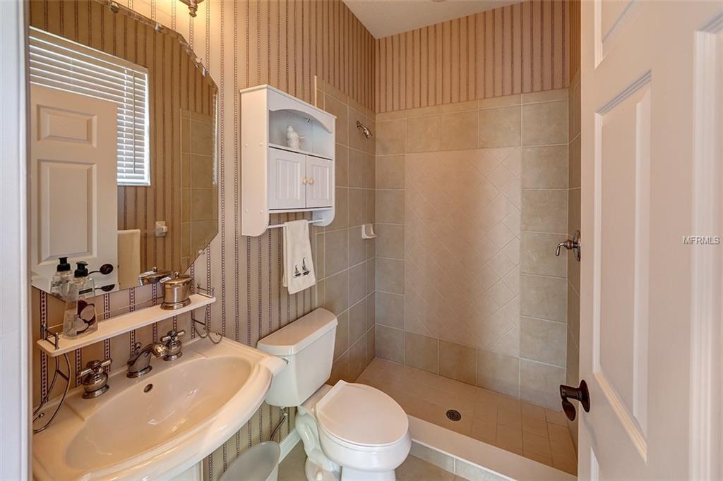 5711 LEXINGTON DRIVE, PARRISH, Florida 34219, 4 Bedrooms Bedrooms, 3 Rooms Rooms,4 BathroomsBathrooms,Residential,For sale,LEXINGTON,A4209034