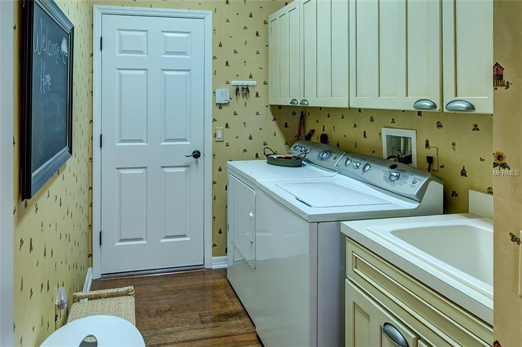 5711 LEXINGTON DRIVE, PARRISH, Florida 34219, 4 Bedrooms Bedrooms, 3 Rooms Rooms,4 BathroomsBathrooms,Residential,For sale,LEXINGTON,A4209034