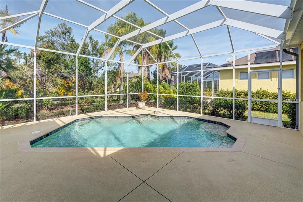 5711 LEXINGTON DRIVE, PARRISH, Florida 34219, 4 Bedrooms Bedrooms, 3 Rooms Rooms,4 BathroomsBathrooms,Residential,For sale,LEXINGTON,A4209034