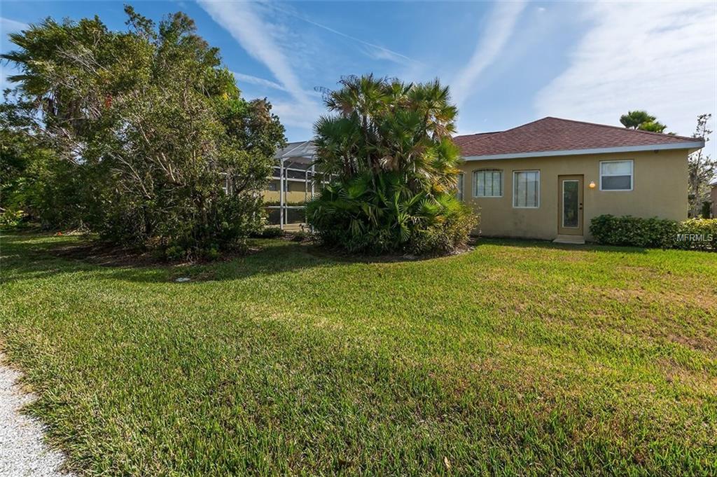 5711 LEXINGTON DRIVE, PARRISH, Florida 34219, 4 Bedrooms Bedrooms, 3 Rooms Rooms,4 BathroomsBathrooms,Residential,For sale,LEXINGTON,A4209034