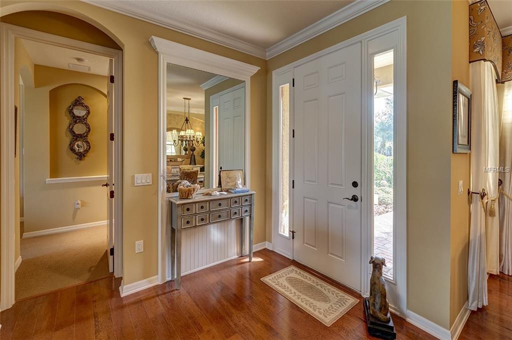 5711 LEXINGTON DRIVE, PARRISH, Florida 34219, 4 Bedrooms Bedrooms, 3 Rooms Rooms,4 BathroomsBathrooms,Residential,For sale,LEXINGTON,A4209034