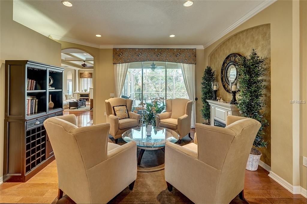 5711 LEXINGTON DRIVE, PARRISH, Florida 34219, 4 Bedrooms Bedrooms, 3 Rooms Rooms,4 BathroomsBathrooms,Residential,For sale,LEXINGTON,A4209034