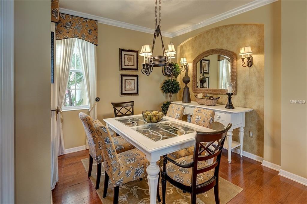 5711 LEXINGTON DRIVE, PARRISH, Florida 34219, 4 Bedrooms Bedrooms, 3 Rooms Rooms,4 BathroomsBathrooms,Residential,For sale,LEXINGTON,A4209034