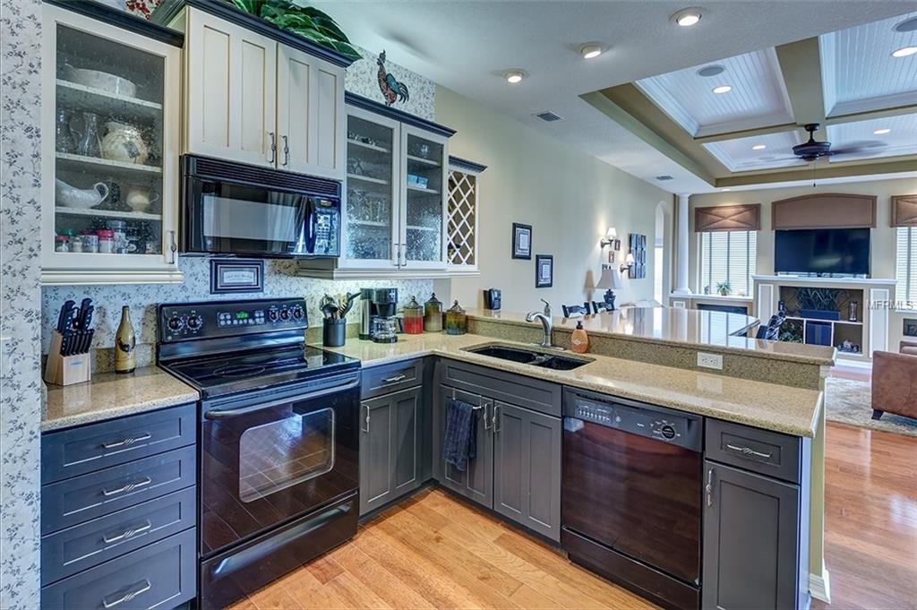 5711 LEXINGTON DRIVE, PARRISH, Florida 34219, 4 Bedrooms Bedrooms, 3 Rooms Rooms,4 BathroomsBathrooms,Residential,For sale,LEXINGTON,A4209034