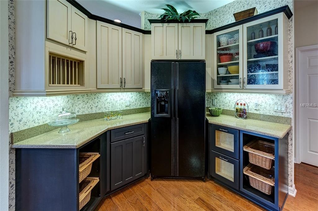 5711 LEXINGTON DRIVE, PARRISH, Florida 34219, 4 Bedrooms Bedrooms, 3 Rooms Rooms,4 BathroomsBathrooms,Residential,For sale,LEXINGTON,A4209034