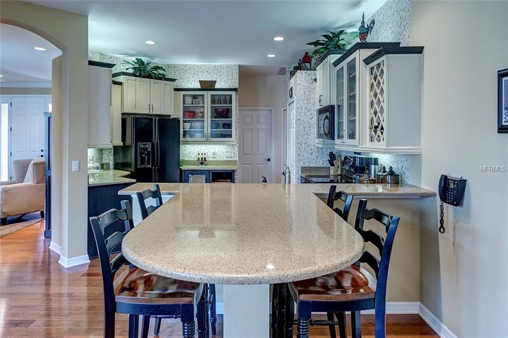 5711 LEXINGTON DRIVE, PARRISH, Florida 34219, 4 Bedrooms Bedrooms, 3 Rooms Rooms,4 BathroomsBathrooms,Residential,For sale,LEXINGTON,A4209034