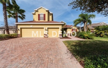 5711 LEXINGTON DRIVE, PARRISH, Florida 34219, 4 Bedrooms Bedrooms, 3 Rooms Rooms,4 BathroomsBathrooms,Residential,For sale,LEXINGTON,A4209034