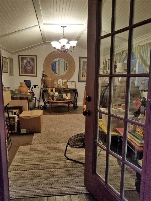 2300 SHERIDAN ROAD, MOUNT DORA, Florida 32757, 4 Bedrooms Bedrooms, 8 Rooms Rooms,2 BathroomsBathrooms,Residential,For sale,SHERIDAN,G4852537