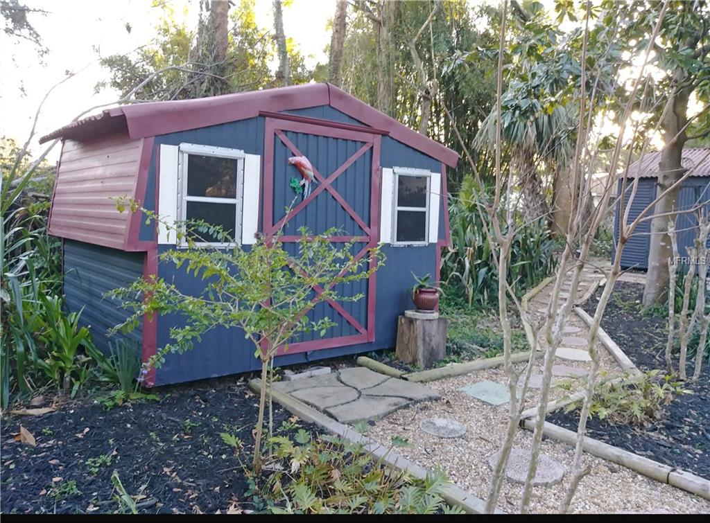 2300 SHERIDAN ROAD, MOUNT DORA, Florida 32757, 4 Bedrooms Bedrooms, 8 Rooms Rooms,2 BathroomsBathrooms,Residential,For sale,SHERIDAN,G4852537