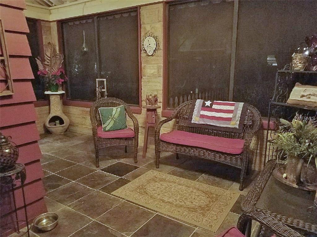 2300 SHERIDAN ROAD, MOUNT DORA, Florida 32757, 4 Bedrooms Bedrooms, 8 Rooms Rooms,2 BathroomsBathrooms,Residential,For sale,SHERIDAN,G4852537