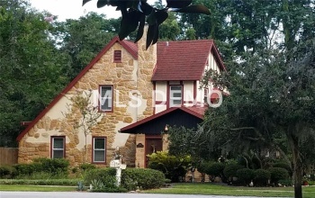 2300 SHERIDAN ROAD, MOUNT DORA, Florida 32757, 4 Bedrooms Bedrooms, 8 Rooms Rooms,2 BathroomsBathrooms,Residential,For sale,SHERIDAN,G4852537