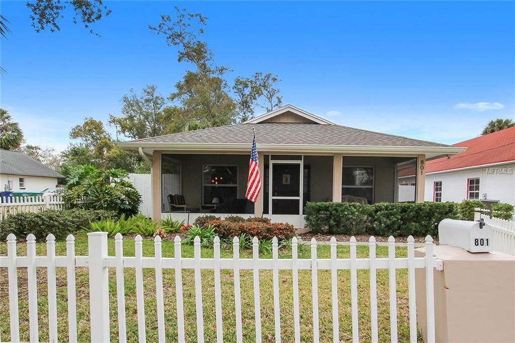 801 W COMSTOCK AVENUE, WINTER PARK, Florida 32789, 3 Bedrooms Bedrooms, 3 Rooms Rooms,2 BathroomsBathrooms,Residential,For sale,COMSTOCK,O5561013