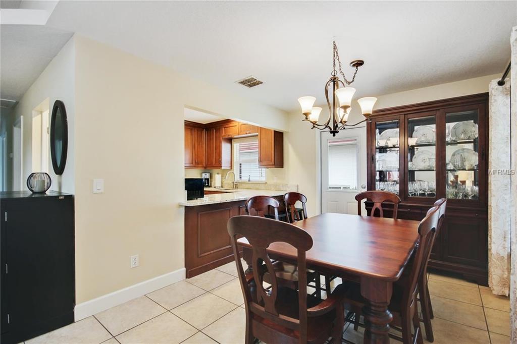 801 W COMSTOCK AVENUE, WINTER PARK, Florida 32789, 3 Bedrooms Bedrooms, 3 Rooms Rooms,2 BathroomsBathrooms,Residential,For sale,COMSTOCK,O5561013