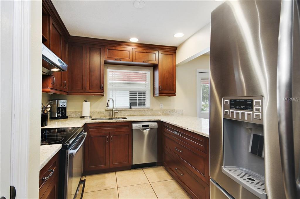 801 W COMSTOCK AVENUE, WINTER PARK, Florida 32789, 3 Bedrooms Bedrooms, 3 Rooms Rooms,2 BathroomsBathrooms,Residential,For sale,COMSTOCK,O5561013