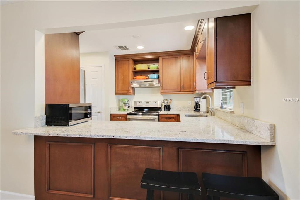 801 W COMSTOCK AVENUE, WINTER PARK, Florida 32789, 3 Bedrooms Bedrooms, 3 Rooms Rooms,2 BathroomsBathrooms,Residential,For sale,COMSTOCK,O5561013