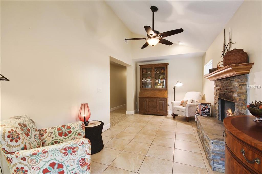 801 W COMSTOCK AVENUE, WINTER PARK, Florida 32789, 3 Bedrooms Bedrooms, 3 Rooms Rooms,2 BathroomsBathrooms,Residential,For sale,COMSTOCK,O5561013