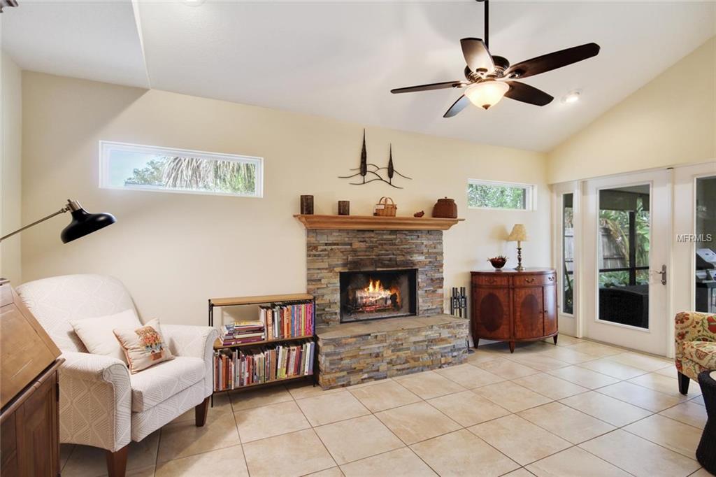 801 W COMSTOCK AVENUE, WINTER PARK, Florida 32789, 3 Bedrooms Bedrooms, 3 Rooms Rooms,2 BathroomsBathrooms,Residential,For sale,COMSTOCK,O5561013