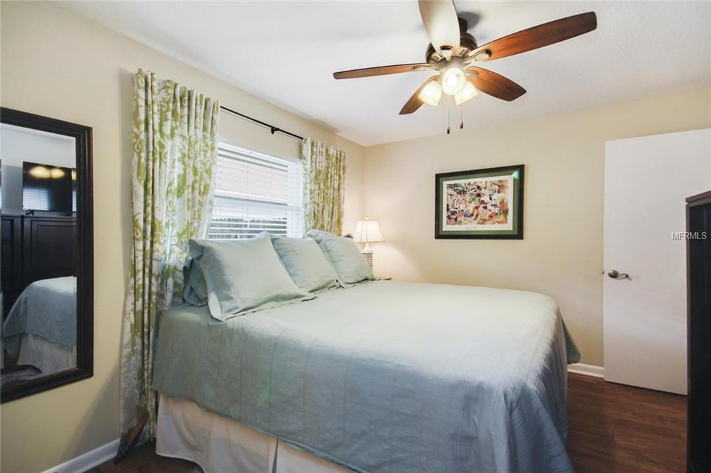 801 W COMSTOCK AVENUE, WINTER PARK, Florida 32789, 3 Bedrooms Bedrooms, 3 Rooms Rooms,2 BathroomsBathrooms,Residential,For sale,COMSTOCK,O5561013