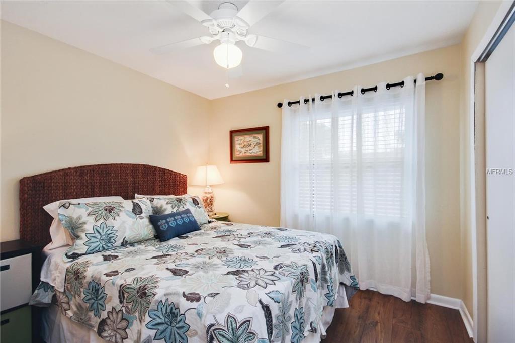 801 W COMSTOCK AVENUE, WINTER PARK, Florida 32789, 3 Bedrooms Bedrooms, 3 Rooms Rooms,2 BathroomsBathrooms,Residential,For sale,COMSTOCK,O5561013