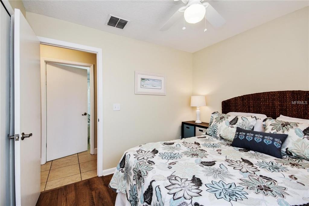 801 W COMSTOCK AVENUE, WINTER PARK, Florida 32789, 3 Bedrooms Bedrooms, 3 Rooms Rooms,2 BathroomsBathrooms,Residential,For sale,COMSTOCK,O5561013