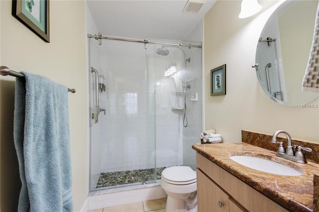 801 W COMSTOCK AVENUE, WINTER PARK, Florida 32789, 3 Bedrooms Bedrooms, 3 Rooms Rooms,2 BathroomsBathrooms,Residential,For sale,COMSTOCK,O5561013