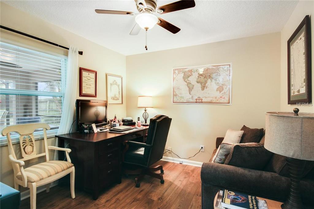 801 W COMSTOCK AVENUE, WINTER PARK, Florida 32789, 3 Bedrooms Bedrooms, 3 Rooms Rooms,2 BathroomsBathrooms,Residential,For sale,COMSTOCK,O5561013