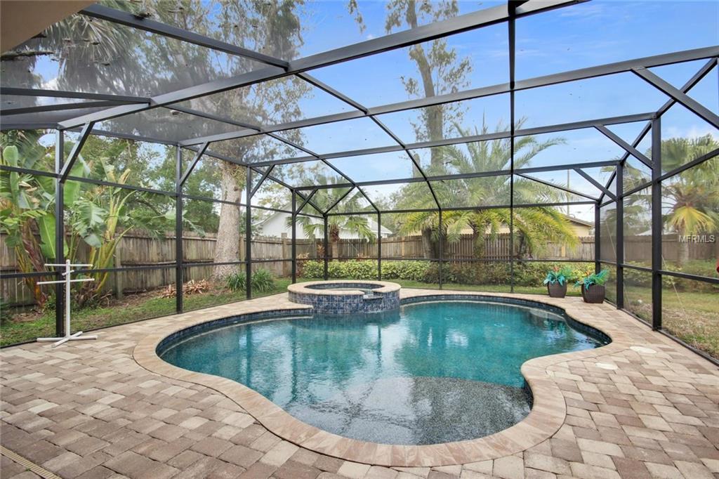 801 W COMSTOCK AVENUE, WINTER PARK, Florida 32789, 3 Bedrooms Bedrooms, 3 Rooms Rooms,2 BathroomsBathrooms,Residential,For sale,COMSTOCK,O5561013