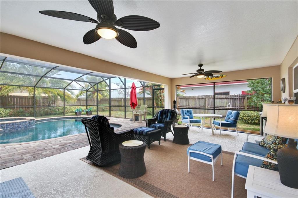 801 W COMSTOCK AVENUE, WINTER PARK, Florida 32789, 3 Bedrooms Bedrooms, 3 Rooms Rooms,2 BathroomsBathrooms,Residential,For sale,COMSTOCK,O5561013