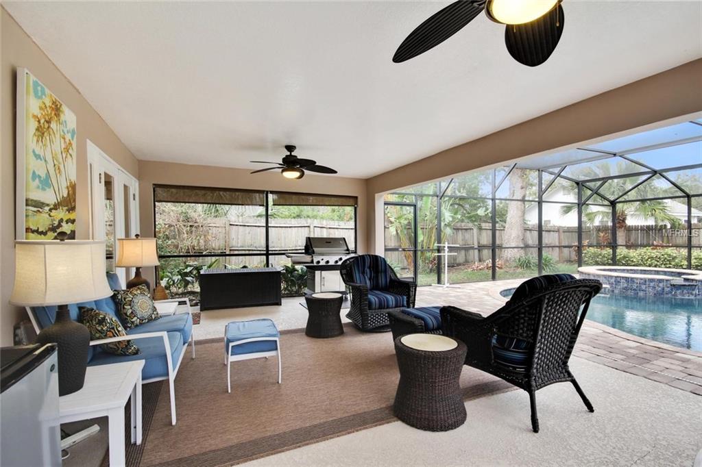 801 W COMSTOCK AVENUE, WINTER PARK, Florida 32789, 3 Bedrooms Bedrooms, 3 Rooms Rooms,2 BathroomsBathrooms,Residential,For sale,COMSTOCK,O5561013