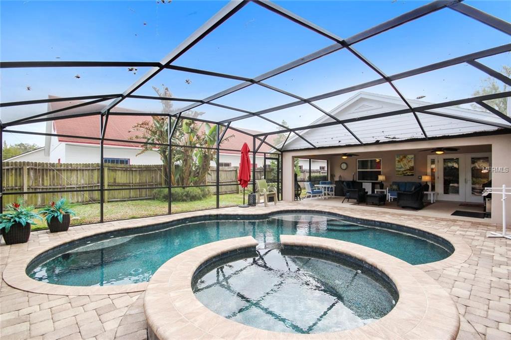 801 W COMSTOCK AVENUE, WINTER PARK, Florida 32789, 3 Bedrooms Bedrooms, 3 Rooms Rooms,2 BathroomsBathrooms,Residential,For sale,COMSTOCK,O5561013