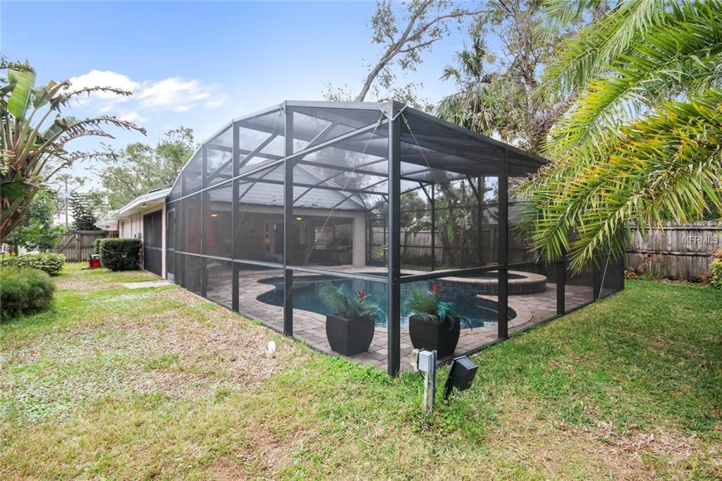 801 W COMSTOCK AVENUE, WINTER PARK, Florida 32789, 3 Bedrooms Bedrooms, 3 Rooms Rooms,2 BathroomsBathrooms,Residential,For sale,COMSTOCK,O5561013